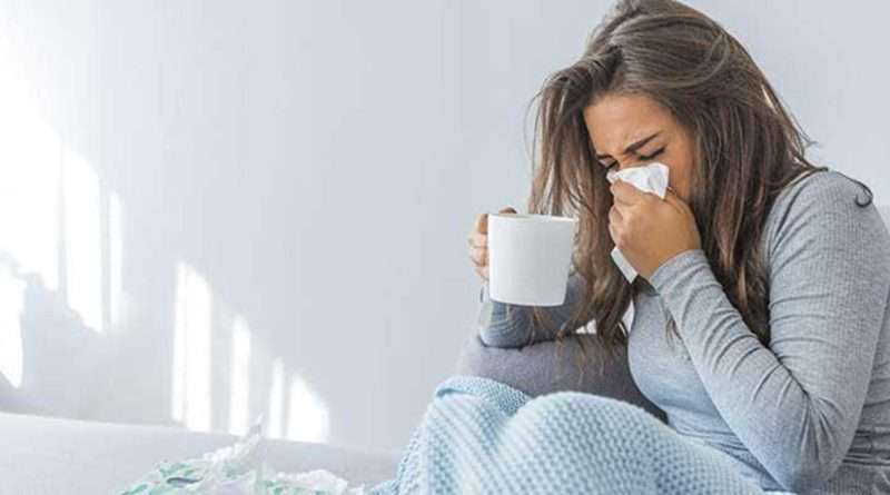 Ինչու՞ պետք է քրոնիկ հիվանդություններ ունեցողները պատվաստվեն