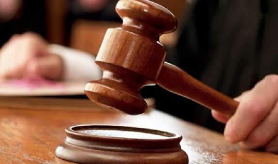 Դատական գործերի վերաքննություն իրականացնելիս առաջարկվում է սահմանել բողոքների քննության գրավոր ընթացակարգ․ «Փաստ»