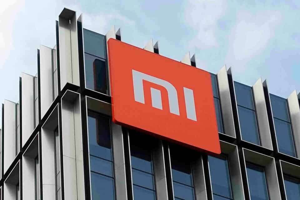 Xiaomi попытается конкурировать с Samsung и Lenovo