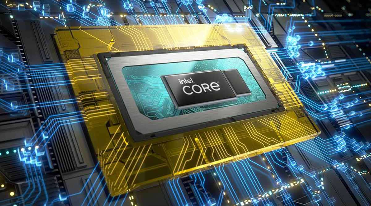 Intel выпустит новый крипточип для майнинга биткойнов