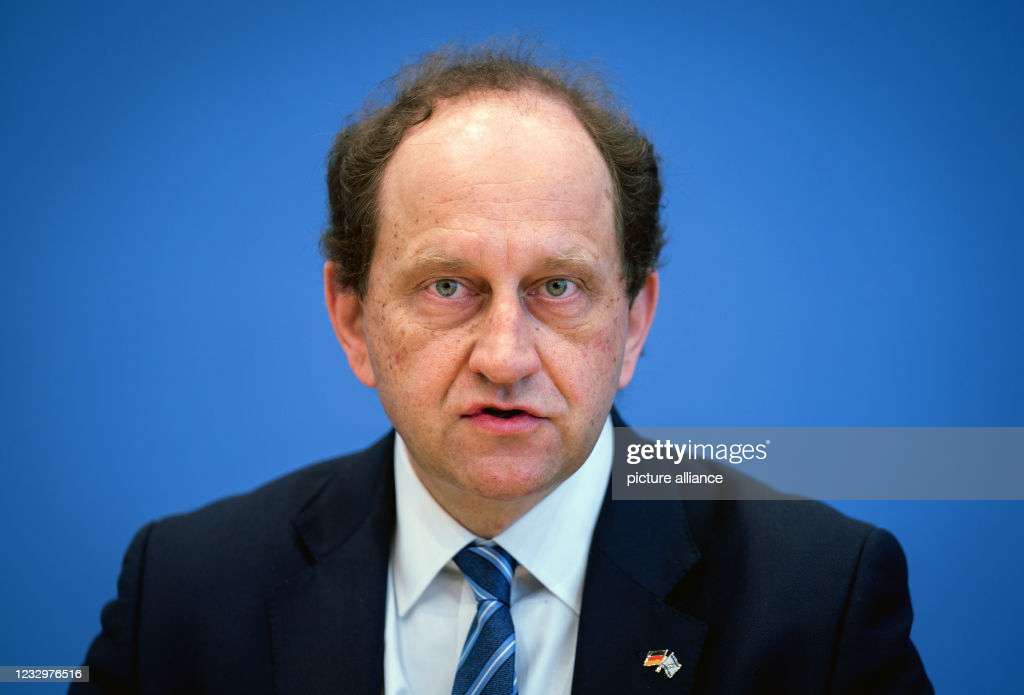 Գերմանիայի Բունդեսթագում առաջարկել են բռնագրավել ռուս օլիգարխների ունեցվածքը