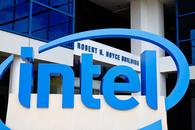 Intel-ը 5,4 մլրդ դոլարով գնել է իսրայելական Tower Semiconductor ընկերությունը