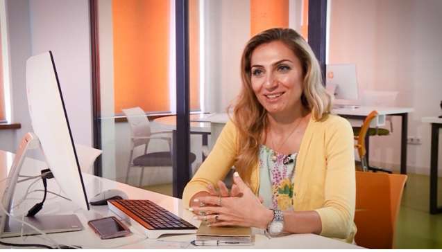 The chairman of the tourism committee will go to Berlin