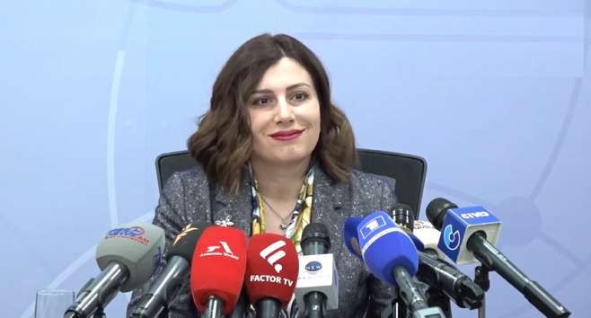 Պետությունն իր վրա կվերցնի թոշակառուների ապահովագրման խնդիրը
