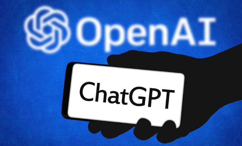 What is Chat GPT and what can it do?
