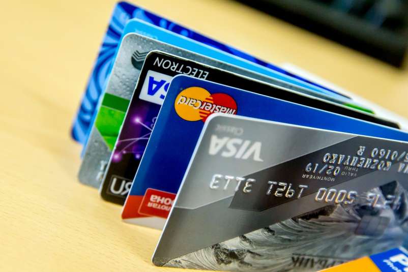 Ավելացել է տերմինալների միջոցով արվող վճարումների թիվը