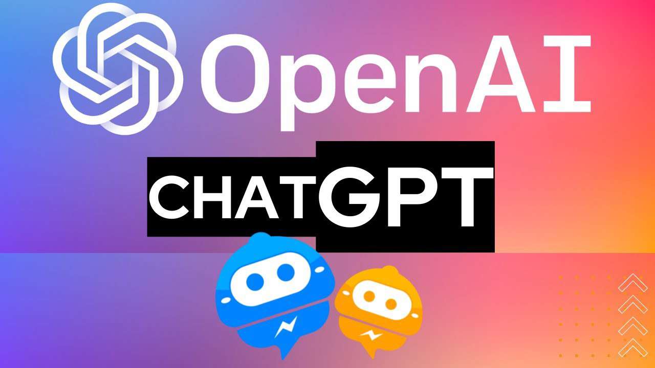 Chat GPT отвечает на главные проблемы Армении