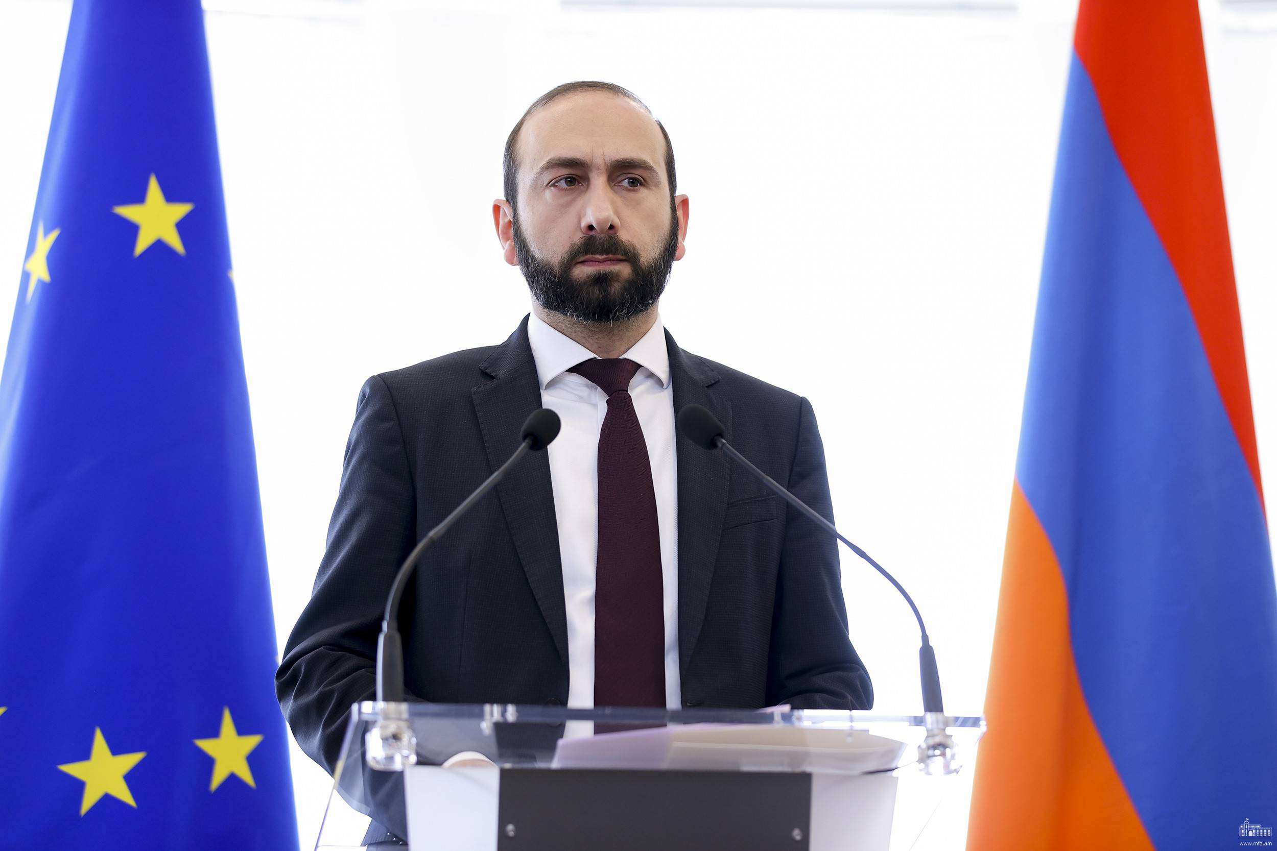 Կառավարության հանձնառությունն ու քաղաքական կամքի առկայությունն անկյունաքարային են բարեփոխումների համար