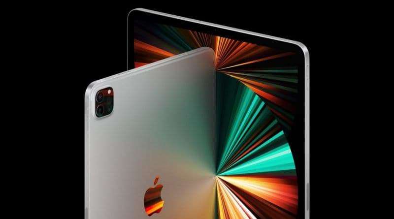 Ինչպիսի՞ նորամուծություններ կունենա նոր IPad Pro-ն