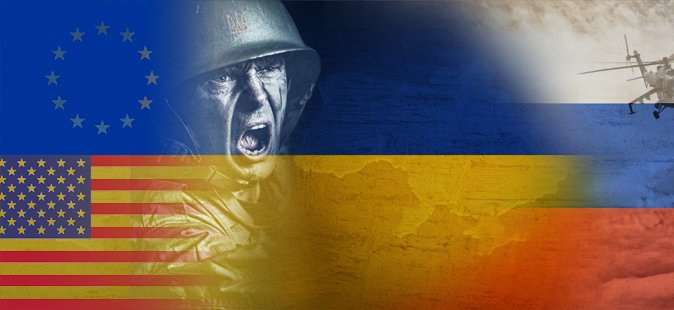 How could a possible deal with Ukraine end? NYT