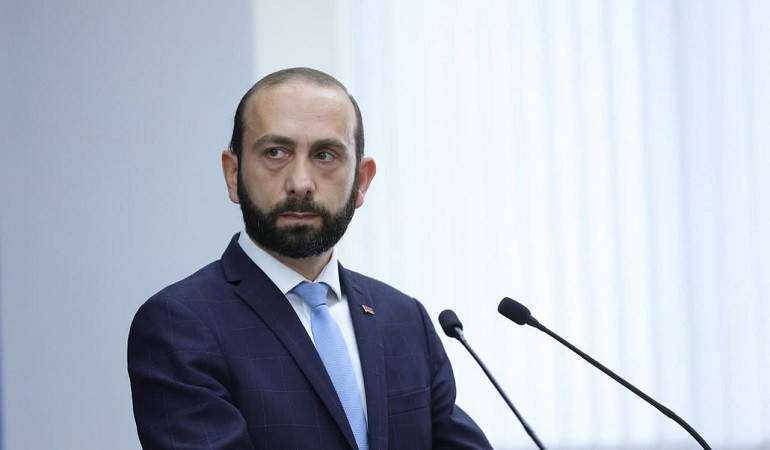 ԱԳ նախարարը կմասնակցի Մյունխենի անվտանգության համաժողովի աշխատանքներին