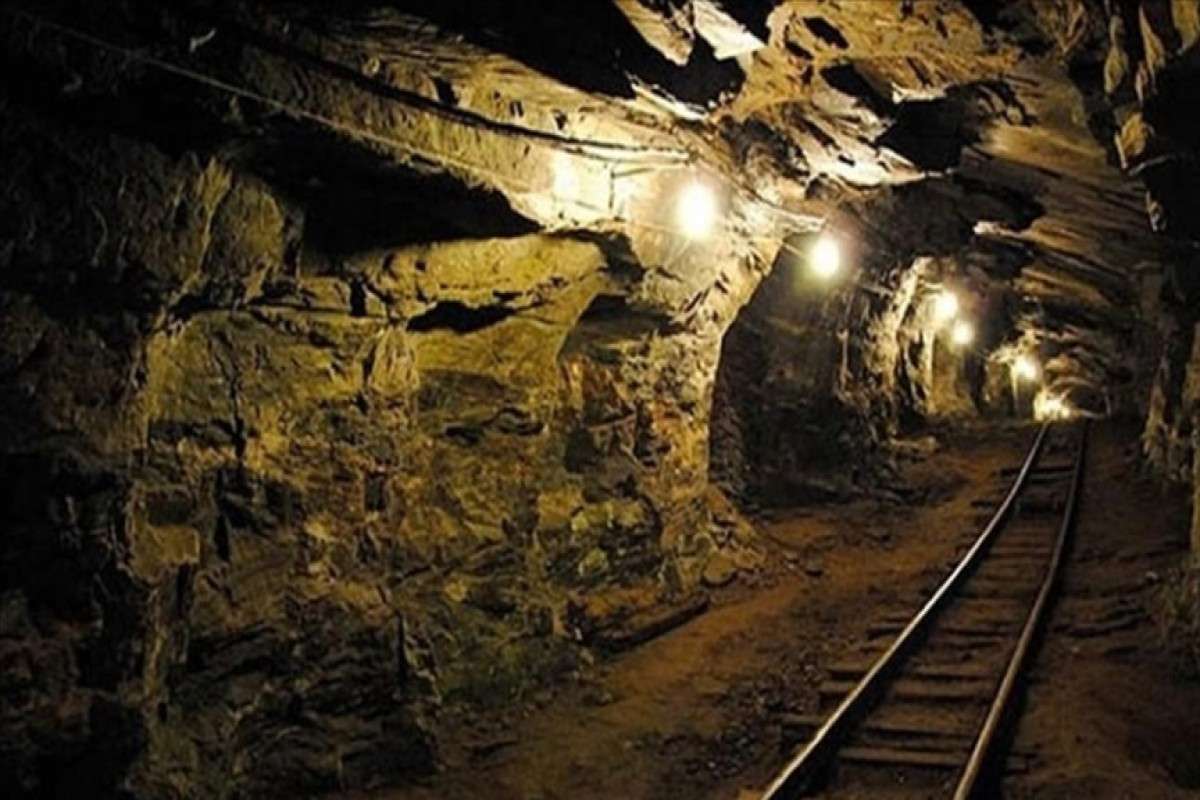 Ղազախստանում հանքի փլուզման հետևանքով 7 մարդ է զոհվել