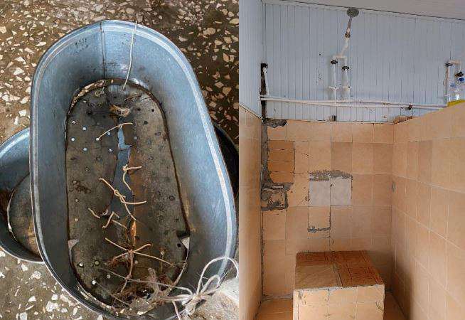 Նախկինում արձանագրված խնդիրները շարունակում են մնալ չլուծված․ ՀՀ ՄԻՊ