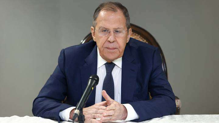 Մոսկվան եվրոպացի խաղաղապահների տեղակայման ոչ մի տարբերակ չի դիտարկում