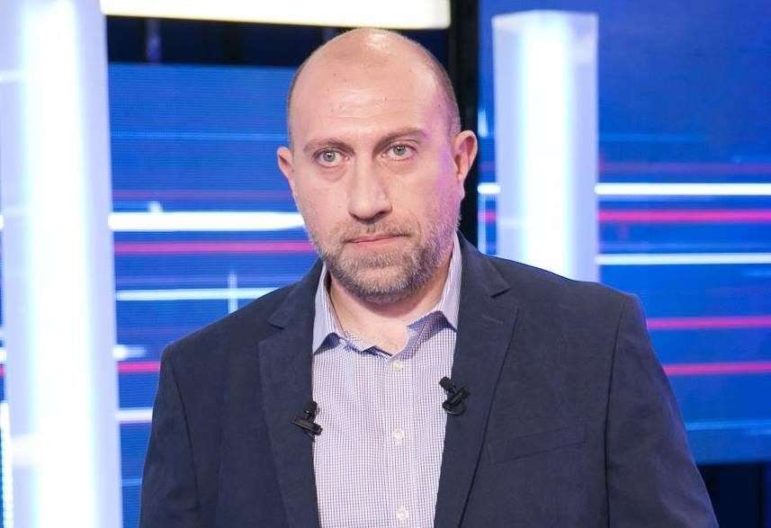 Ժամանցային հարմարավետությո՞ւնն է Արցախից կարևոր