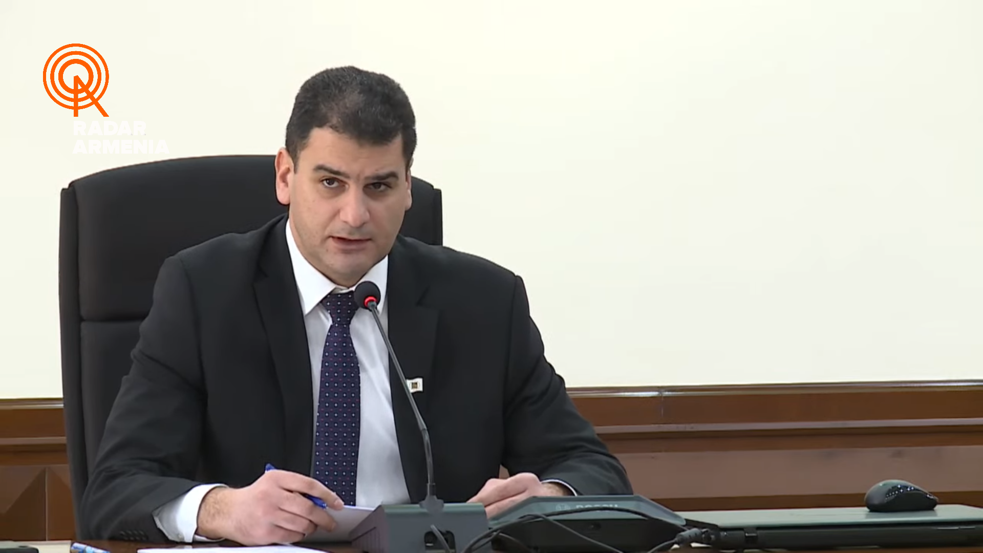 Նստարանների վերանորոգման աշխատանքները սկսեք. ոնց հասկանում ենք՝ ձմեռը ավարտվում է (ՏԵՍԱՆՅՈՒԹ)
