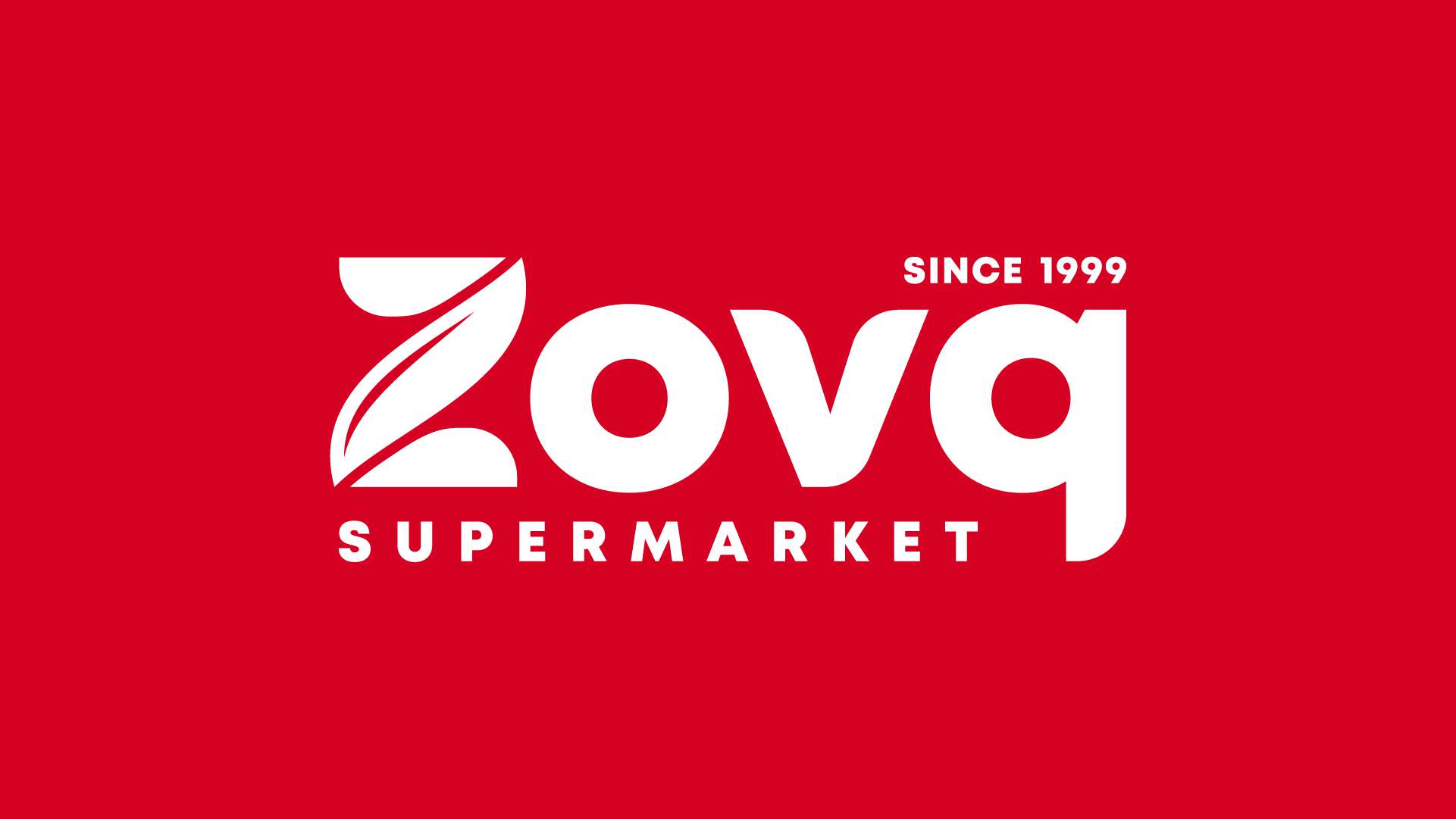 Այս պահին փակ են «Զովք» սուպերմարկետների ցանցի բոլոր մասնաճյուղերը