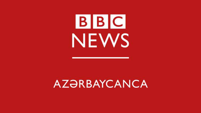 BBC Azerbaijani service has ceased operations