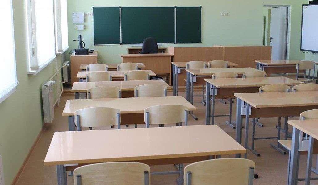 Կապահովվեն կրթական և մարզական մի շարք հաստատությունների ավարտական աշխատանքները