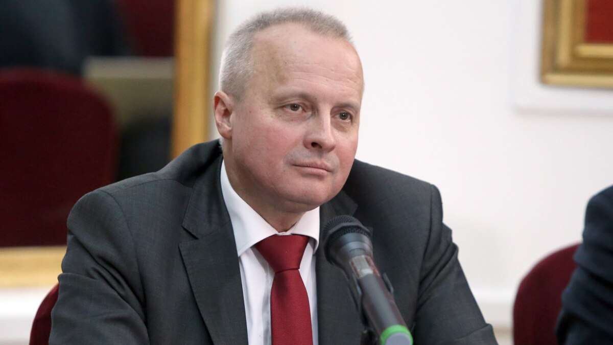 «Անհրաժեշտ է ընդունել իրողությունները». ՌԴ դեսպան