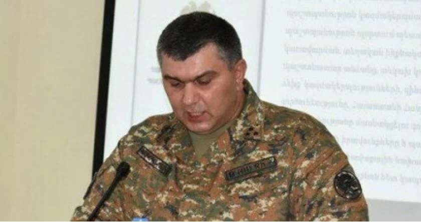 ՄԻՊ ներկայացուցիչները տեսակցելու են Գրիգորի Խաչատուրովին