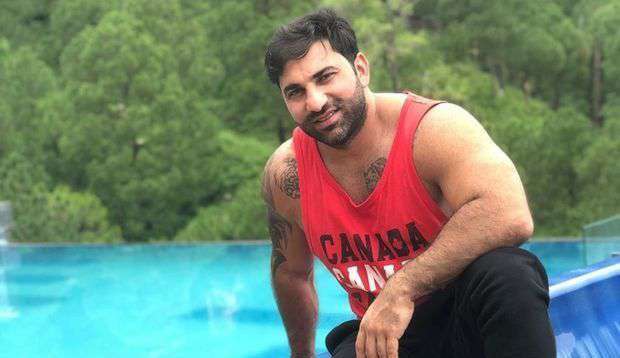 Հայտնի է՝ ՀՀ քրեական օրենսգրքի ո՞ր հոդվածներով է հետախուզվել Զեյնալլին