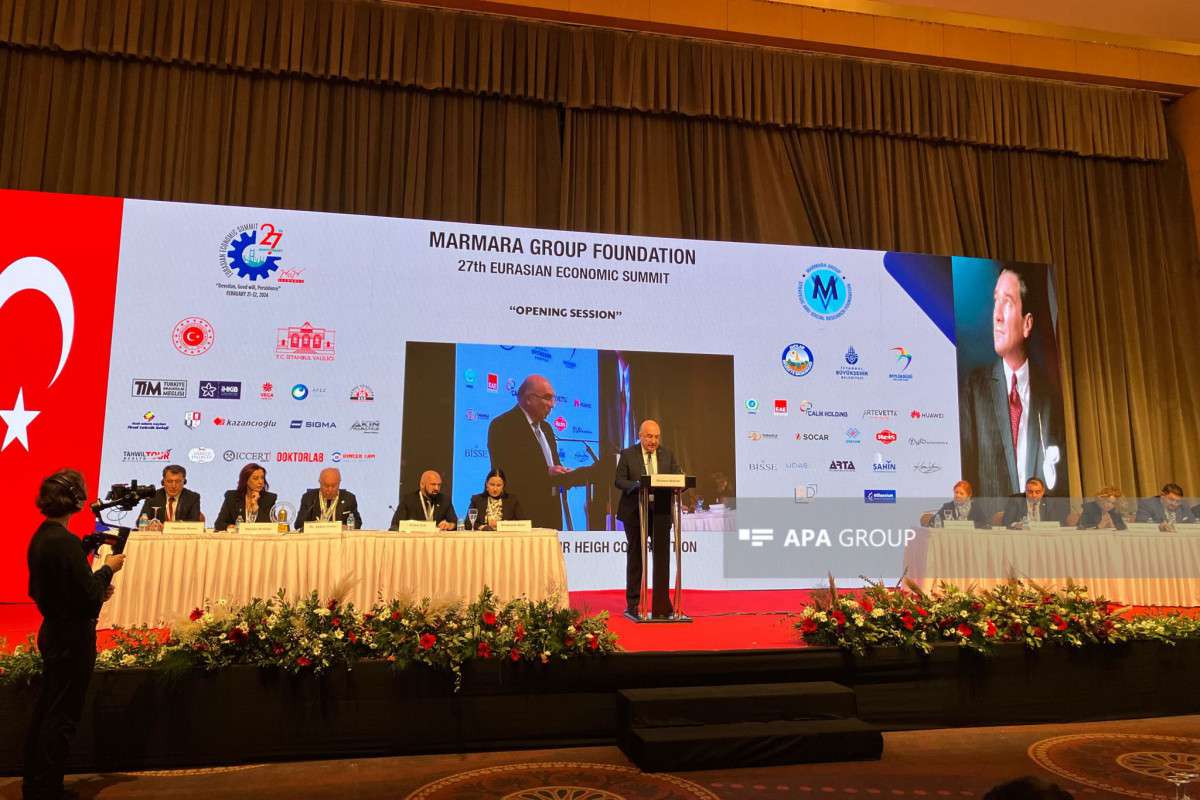 "We expect an early signing of the peace agreement between Azerbaijan and Armenia." Foreign Ministry of Turkey