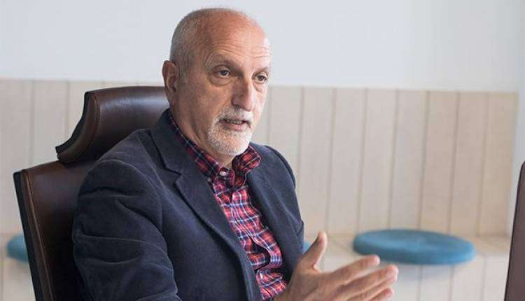 «Սիներջի» ընկերության տնօրենի խափանման միջոցը փոխվել և նա ազատ է արձակվել