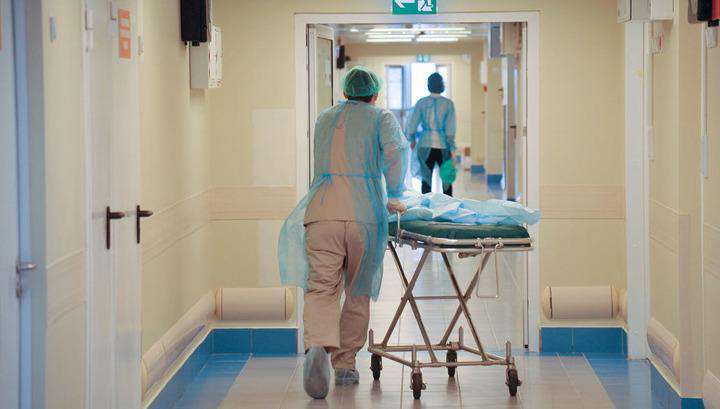 16-ամյա երիտասարդին դանակահարել է 49-ամյա հարևանը