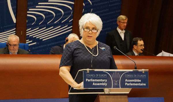 Европарламент не признал итоги 44-дневной Арцахской войны