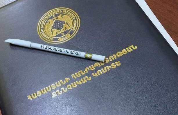 Գեղարքունիքի մարզում երկու եղբայրներ են դանակահարվել, որոնցից մեկը մահացել է