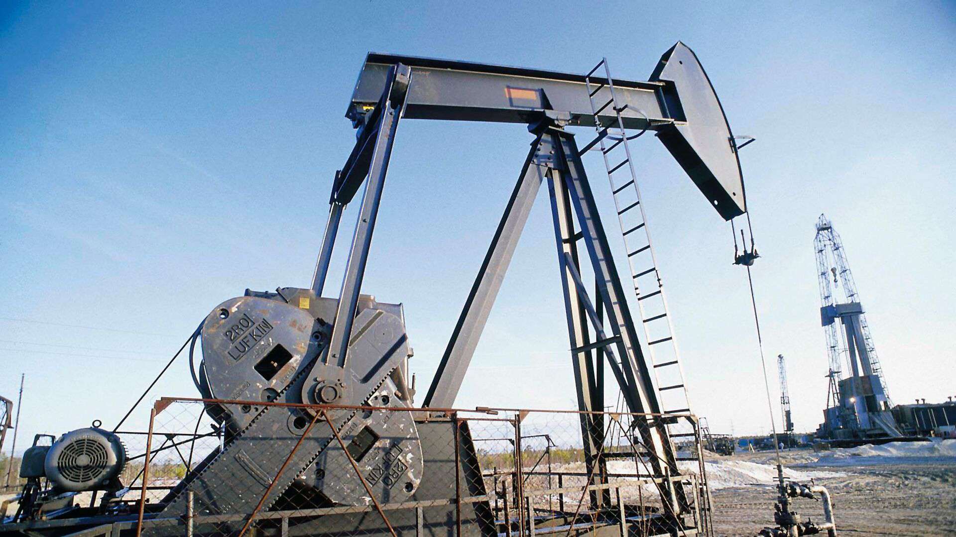 Ադրբեջանը 2023թ․ դարձել է Իտալիայի նավթի խոշորագույն մատակարարը