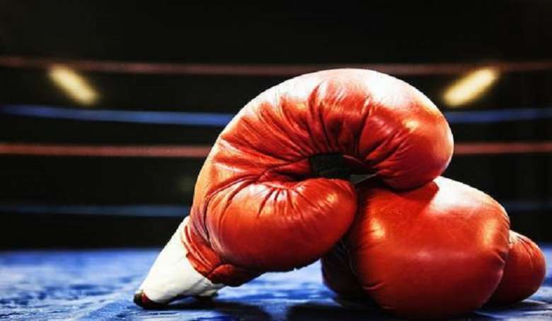 В Ереване пройдет чемпионат Европы по боксу