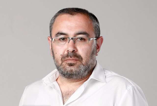 Գործնականում ի՞նչ փոխվեց՝ մարիոնետային երկու պետությունների ճանաչմամբ