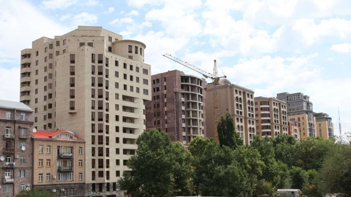 Իրազեկում. որ դեպքերում չի վերադարձվում հիփոթեքային վարկի գծով եկամտային հարկը