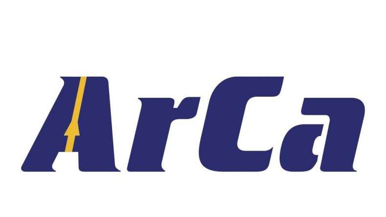 Точная дата когда приложение ArCa будет восстановлено, неизвестна.