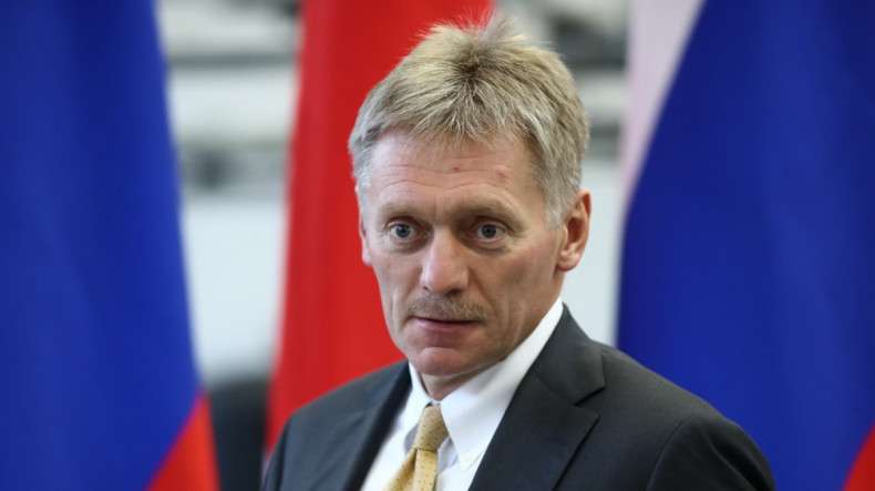 At the request of the Armenian side, Russian border guards will remain on the border of Iran and Turkey. Peskov