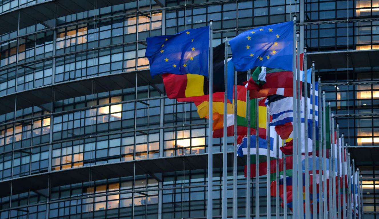 EU leaders to hold emergency summit