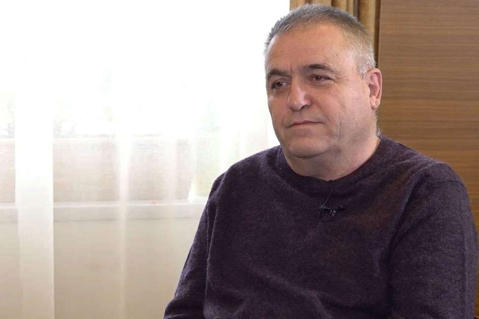 Զելենսկին կարող է հերոսանալ
