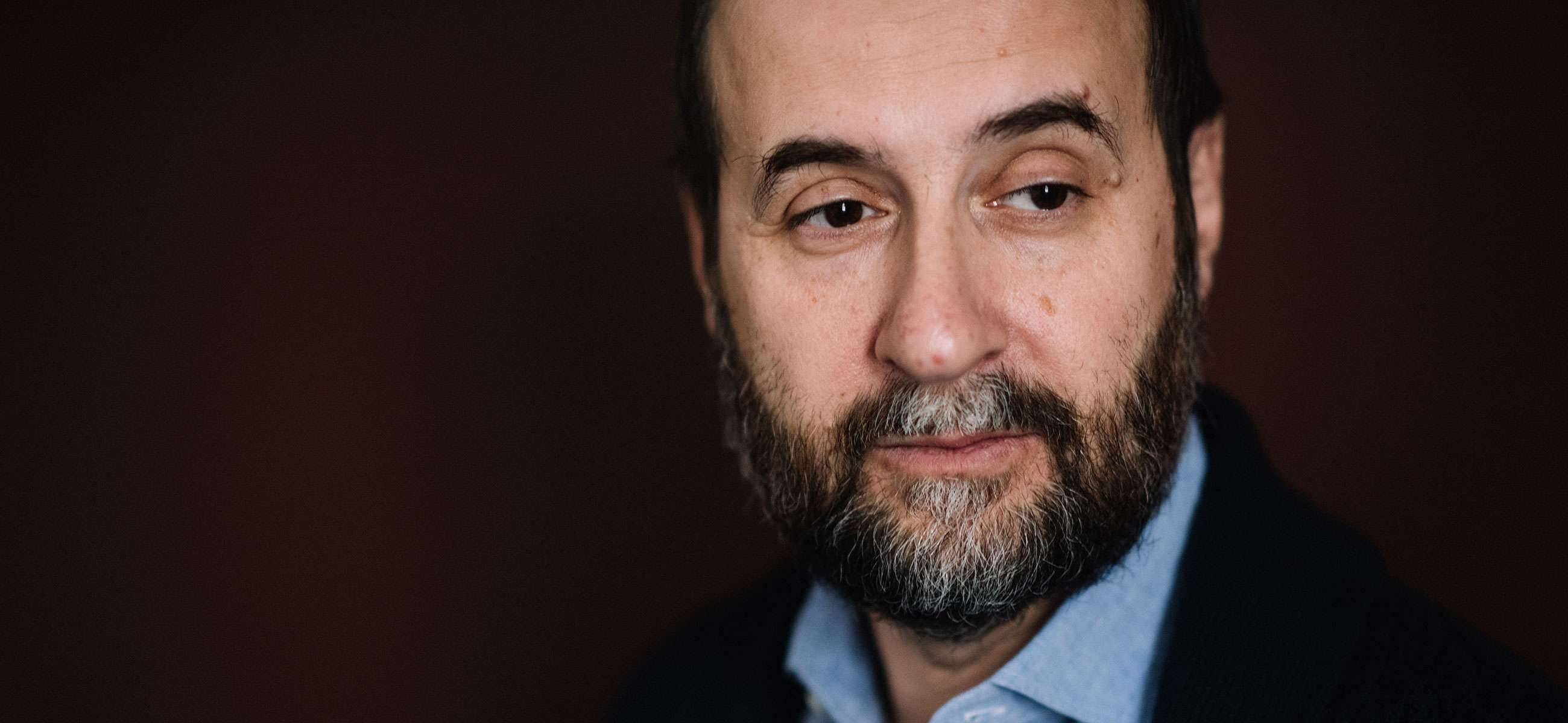 «Պատժամիջոցները Ռուսաստանի ղեկավարության օգտին են». Անդրեյ Մովչան