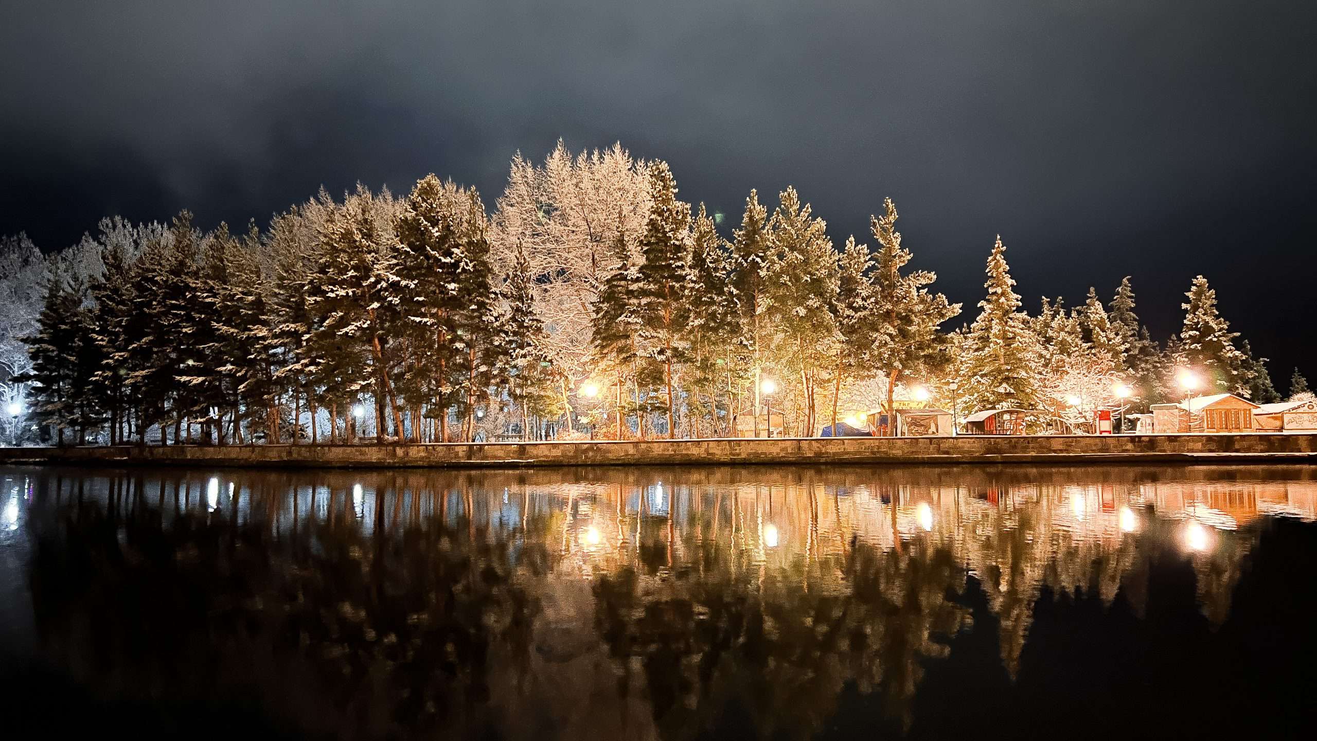 Ջերմուկին է վերադարձվել շուրջ 1,5 հա մակերեսով երկու հողամաս