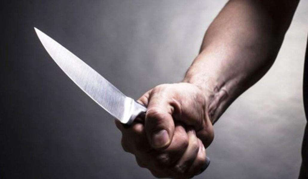 Գրիբոյեդովում համագյուղացիների վեճն ավարտվել է դանակահարությամբ