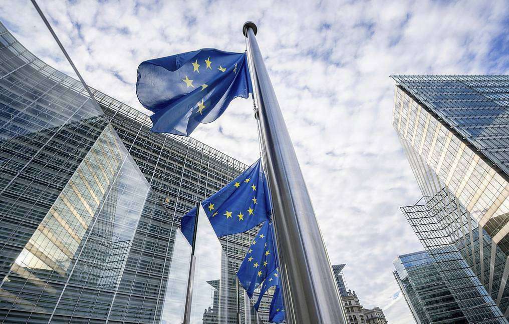 Արևմտյան երկրները համաձայնել են անջատել ռուսական բանկերը SWIFT-ից