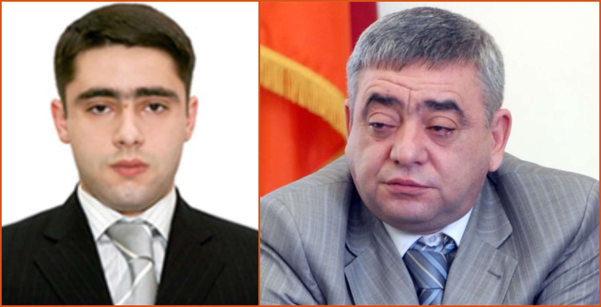 Որքա՞ն ունեցվածք են ուզում բռնագանձել Սերժ Սարգսյանի եղբորորդուց