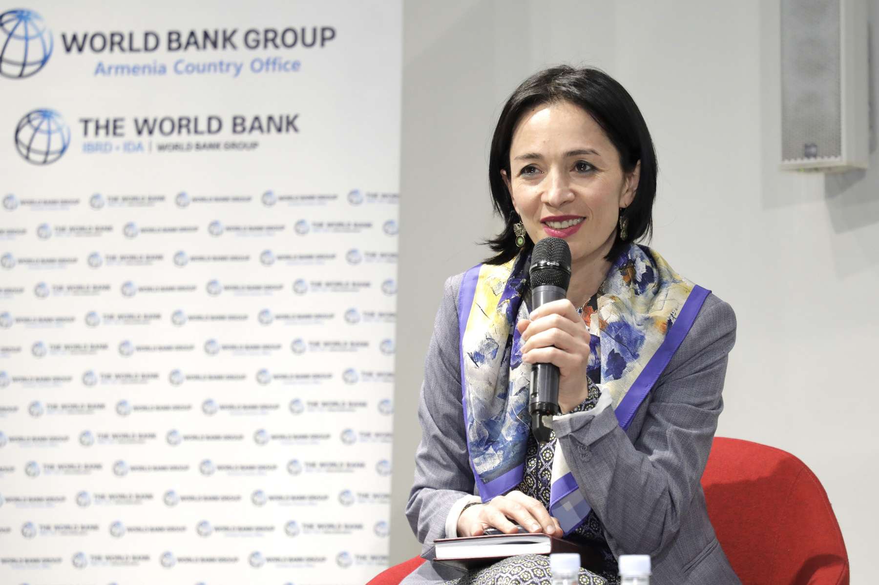 Նախատեսվում է վերանայվել բուհերին տրվող ֆինանսավորումը