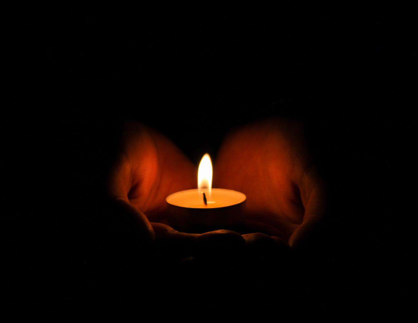 The EU embassy in RA expressed its condolences to the relatives of those killed in Sumgait