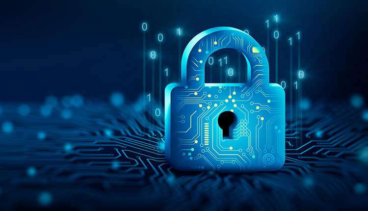 India and the US will make a joint cyber security plan