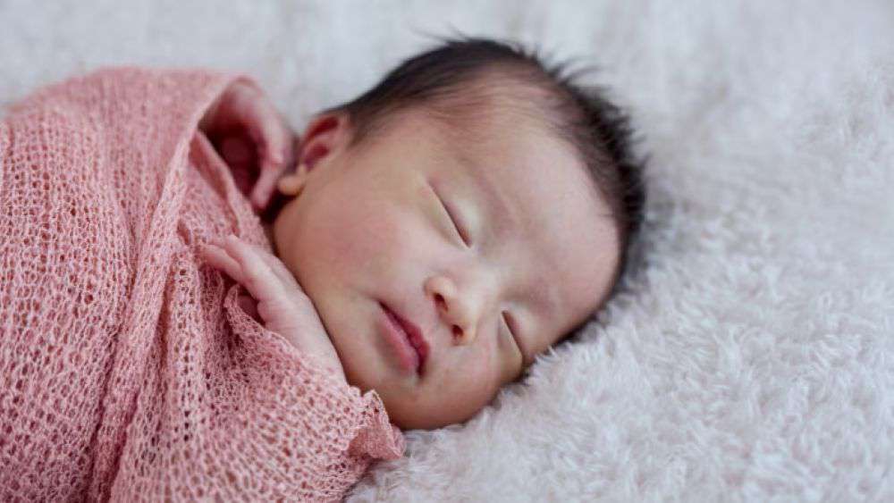 Ճապոնիայում ծնելիությունը հասել է ռեկորդային ցածր մակարդակի