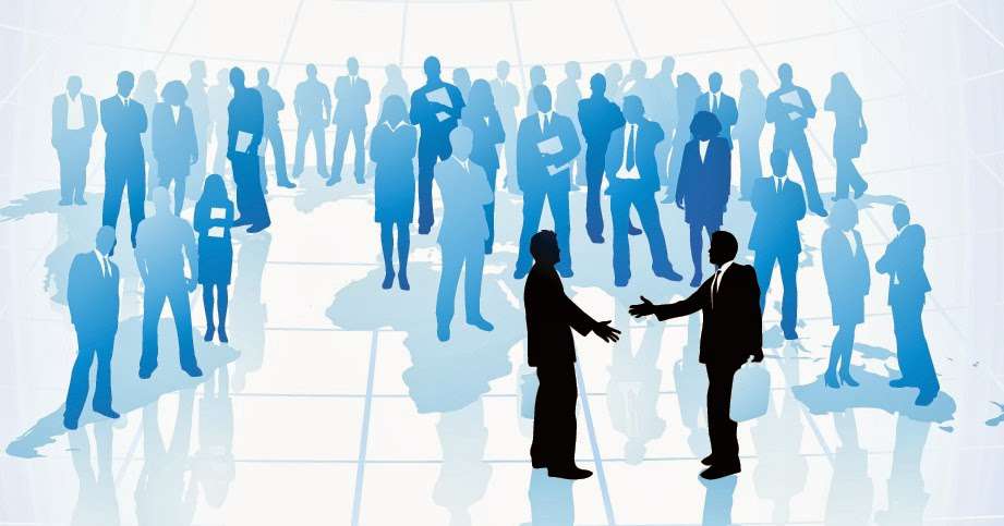 «2018թ. ի վեր Հայաստանում ստեղծվել է ավելի քան 203 հազար աշխատատեղ». վարչապետ (ՏԵՍԱՆՅՈՒԹ)