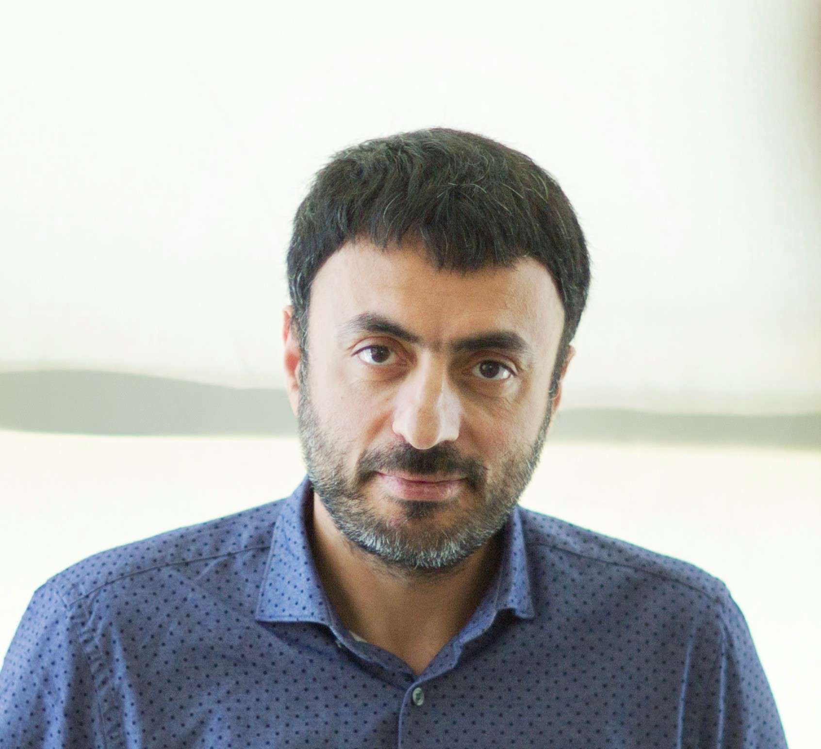 Նոր հնարավորություններ Հայաստանի համար